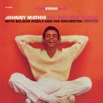 johnny mathis